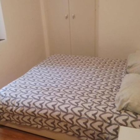 Anna'S Home ** Καμπιόνε ντ' Ιτάλια Εξωτερικό φωτογραφία