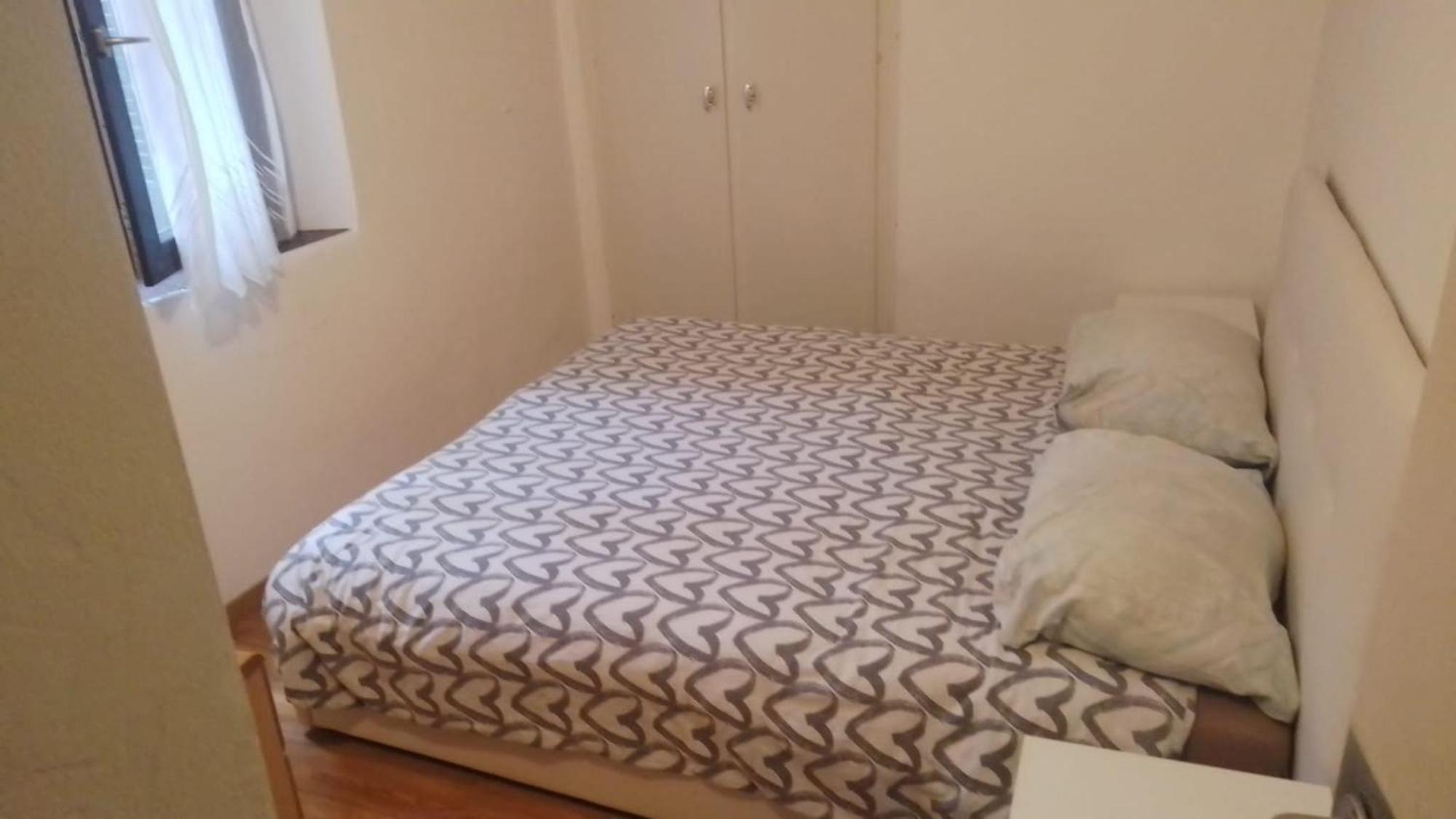 Anna'S Home ** Καμπιόνε ντ' Ιτάλια Εξωτερικό φωτογραφία