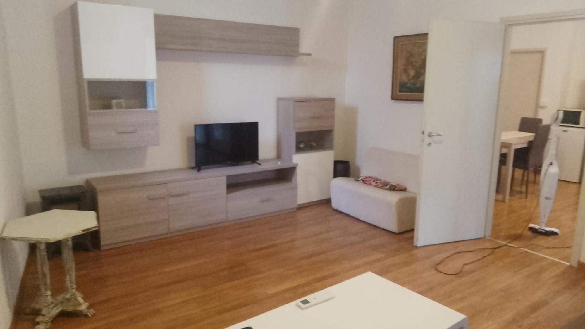Anna'S Home ** Καμπιόνε ντ' Ιτάλια Εξωτερικό φωτογραφία